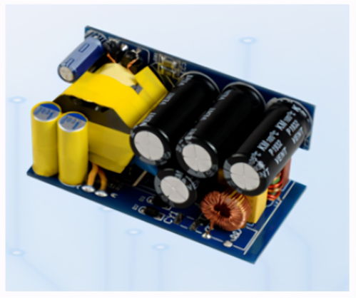 大聯大友尚集團發布基于on semiconductor的65W PD電源適配器方案，賦能智能穿戴與服裝鞋帽產業