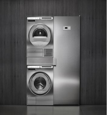 Gorenje Asko 高端家電營(yíng)銷論壇啟幕，與行業(yè)共探奢品營(yíng)銷新范本