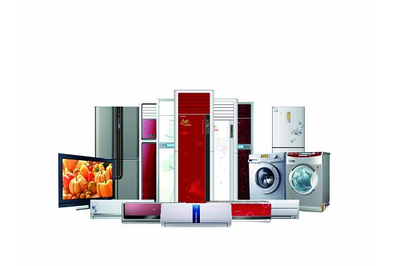 白色家電 vs. 家用電器 你真的分清楚了嗎？