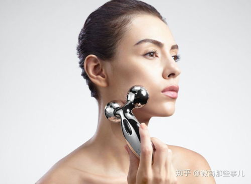 科技賦能美麗生活 從洋蔥o mall美容儀到電動牙刷，如何挑選適合自己的電子產品？
